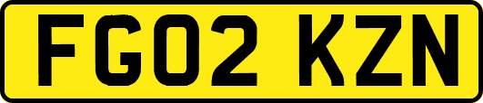 FG02KZN