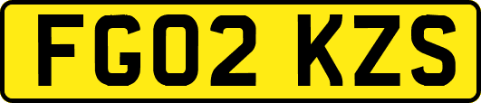 FG02KZS