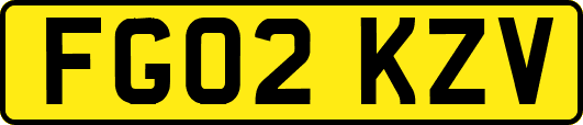 FG02KZV