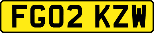 FG02KZW