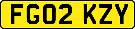 FG02KZY