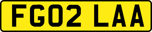 FG02LAA