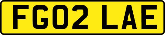 FG02LAE