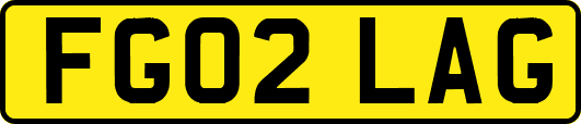 FG02LAG