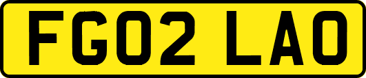 FG02LAO