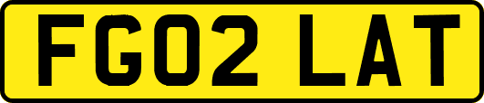 FG02LAT