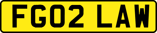 FG02LAW