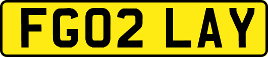 FG02LAY