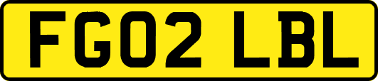 FG02LBL