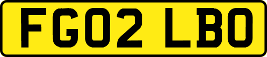 FG02LBO