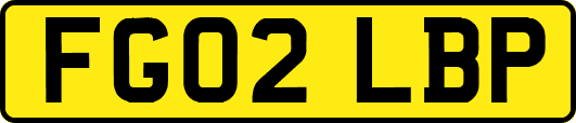 FG02LBP