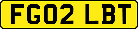 FG02LBT