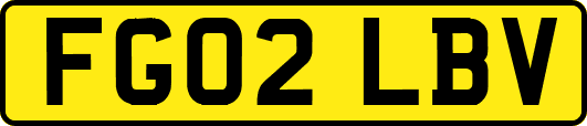 FG02LBV