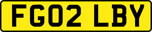 FG02LBY