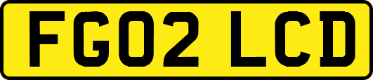 FG02LCD