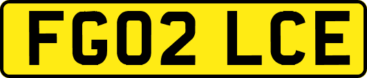 FG02LCE