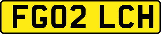 FG02LCH