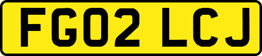 FG02LCJ