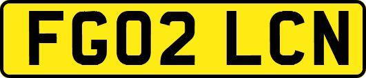 FG02LCN