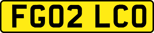 FG02LCO