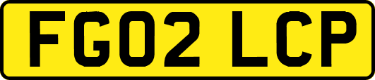 FG02LCP