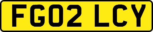FG02LCY