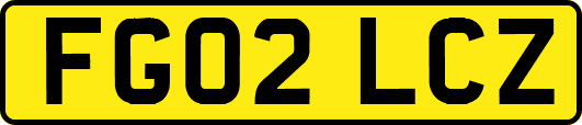 FG02LCZ