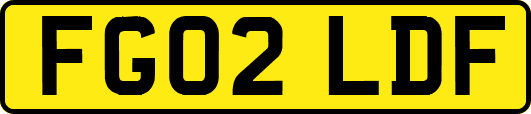 FG02LDF