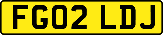 FG02LDJ