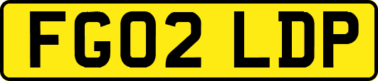 FG02LDP