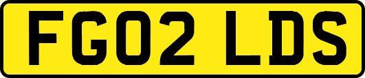 FG02LDS