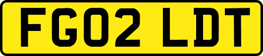 FG02LDT