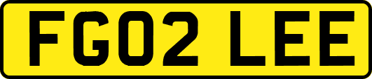 FG02LEE