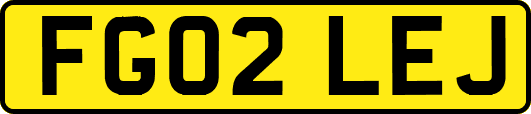 FG02LEJ