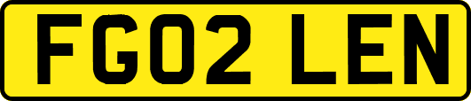FG02LEN
