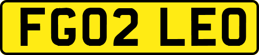 FG02LEO