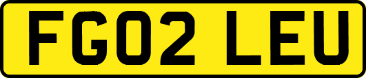 FG02LEU