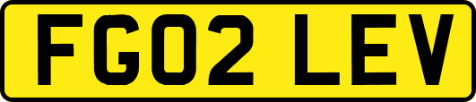 FG02LEV