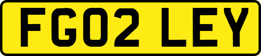 FG02LEY