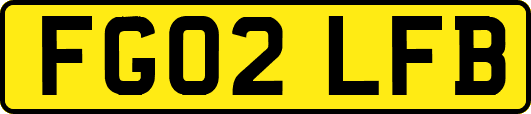 FG02LFB