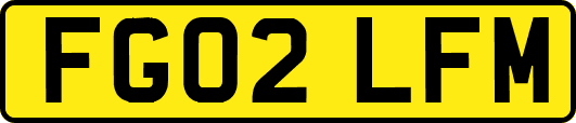 FG02LFM