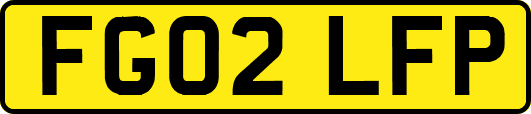 FG02LFP