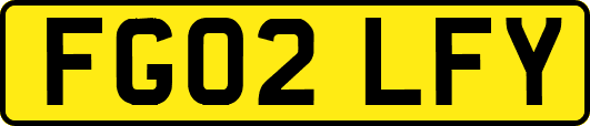 FG02LFY