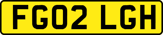 FG02LGH