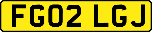 FG02LGJ