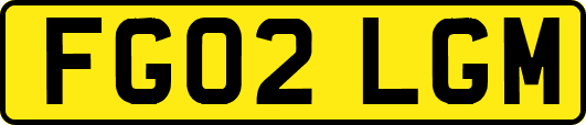 FG02LGM
