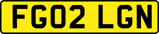 FG02LGN