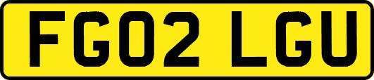 FG02LGU