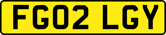 FG02LGY