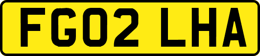 FG02LHA